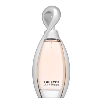 Laura Biagiotti Forever Touche d'Argent parfumirana voda za ženske 60 ml