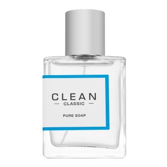 Clean Pure Soap parfémovaná voda za žene 60 ml