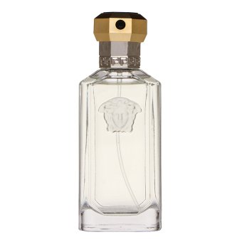 Versace Dreamer toaletna voda za muškarce 50 ml