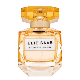 Elie Saab Le Parfum Lumiere Eau de Parfum nőknek 50 ml