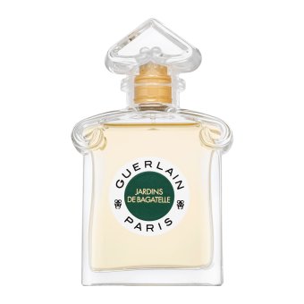 Guerlain Jardins de Bagatelle (2021) Toaletna voda za ženske 75 ml