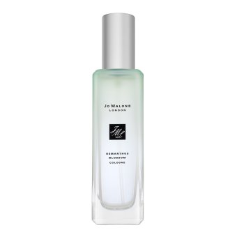 Jo Malone Osmanthus Blossom eau de cologne unisex 30 ml