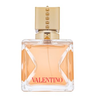 Valentino Voce Viva Intensa parfemska voda za žene 50 ml