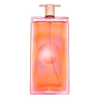 Lancôme Idôle Nectar Eau de Parfum para mujer 100 ml