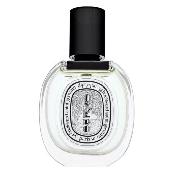 Diptyque Oyedo Toaletna voda unisex 50 ml