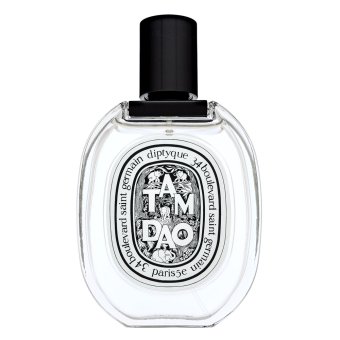 Diptyque Tam Dao тоалетна вода унисекс 100 ml