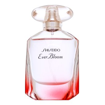 Shiseido Ever Bloom woda perfumowana dla kobiet 30 ml