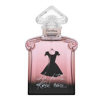 Guerlain La Petite Robe Noire Ma Premiére Robe Eau de Parfum da donna 50 ml