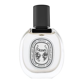 Diptyque Olene Eau de Toilette femei 50 ml