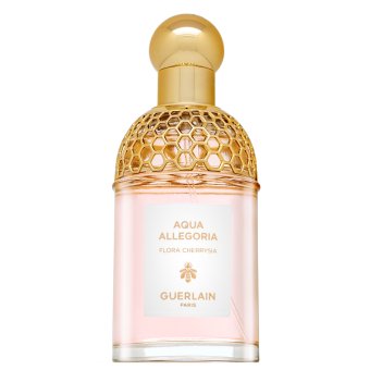 Guerlain Aqua Allegoria Flora Cherrysia Toaletna voda unisex 125 ml