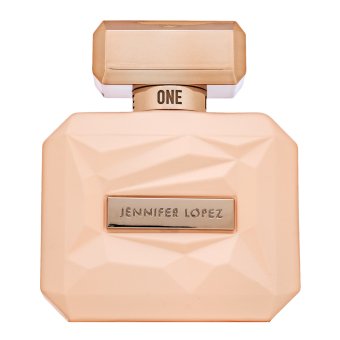 Jennifer Lopez One parfumirana voda za ženske 50 ml