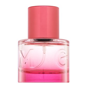 Mexx Festival Splashes toaletna voda za žene 20 ml