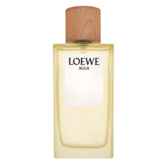 Loewe Agua de Loewe woda toaletowa unisex 150 ml