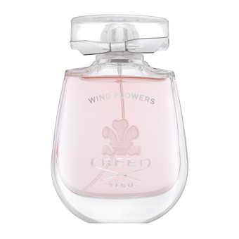 Creed Wind Flowers parfémovaná voda pro ženy 75 ml