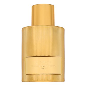 Tom Ford Costa Azzurra парфюм унисекс 100 ml