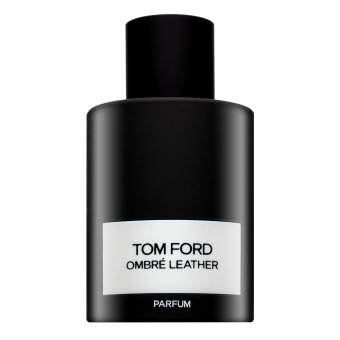 Tom Ford Ombré Leather čistý parfém unisex 100 ml