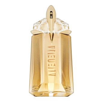 Thierry Mugler Alien Goddess - Refillable Eau de Parfum para mujer 60 ml