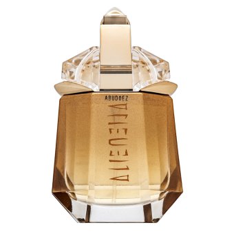 Thierry Mugler Alien Goddess - Refillable Eau de Parfum para mujer 30 ml