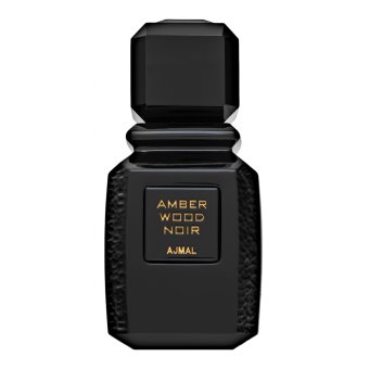 Ajmal Amber Wood Noir Парфюмна вода унисекс 100 ml