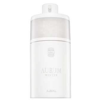 Ajmal Aurum Winter parfémovaná voda unisex 75 ml