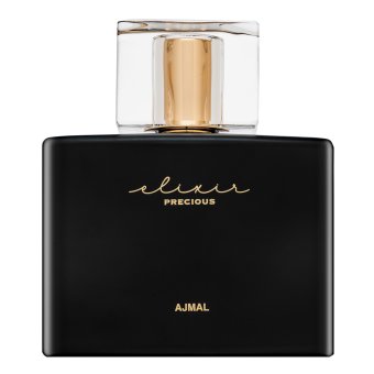 Ajmal Elixir Precious parfémovaná voda za žene 100 ml