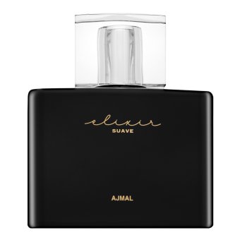 Ajmal Elixir Suave parfémovaná voda pro muže 100 ml