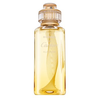 Cartier Rivieres Allegresse Toaletna voda za ženske 100 ml