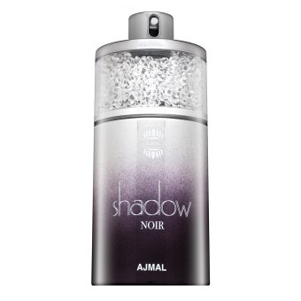 Ajmal Shadow Noir Eau de Parfum nőknek 75 ml