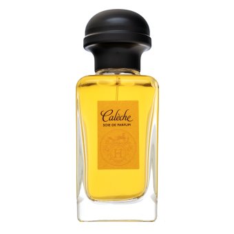 Hermès Caleche Soie De Parfum parfémovaná voda za žene 50 ml