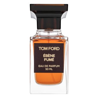 Tom Ford Private Blend Ebene Fume parfumirana voda unisex 50 ml