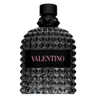 Valentino Uomo Born in Roma toaletna voda za muškarce 150 ml