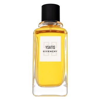 Givenchy Ysatis (2022) Toaletna voda za ženske 100 ml