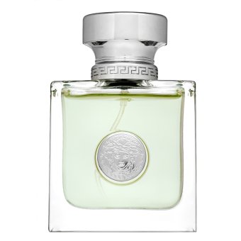 Versace Versense Toaletna voda za ženske 30 ml