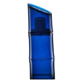 Kenzo Homme Intense Toaletna voda za moške 60 ml