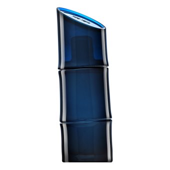 Kenzo Homme 2022 parfumirana voda za moške 60 ml