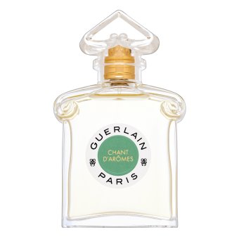 Guerlain Chant d'Aromes Eau de Toilette para mujer 75 ml