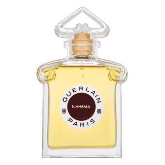 Guerlain Nahema woda perfumowana dla kobiet 75 ml