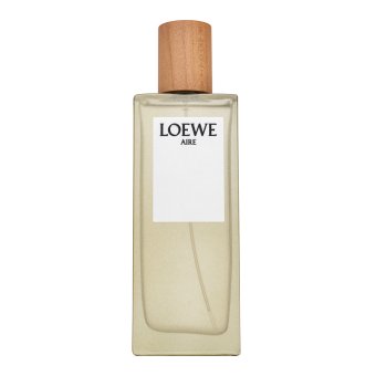 Loewe Loewe Aire Eau de Toilette da donna 50 ml