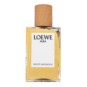 Loewe Aura White Magnolia woda perfumowana dla kobiet 30 ml