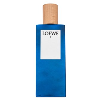 Loewe 7 тоалетна вода за мъже 50 ml