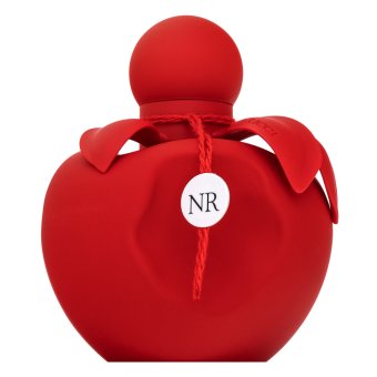 Nina Ricci Nina Extra Rouge parfémovaná voda za žene 50 ml