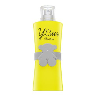 Tous Your Powers toaletní voda pro ženy 90 ml