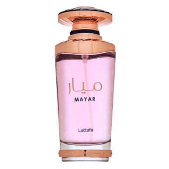 Lattafa Mayar Парфюмна вода за жени 100 ml