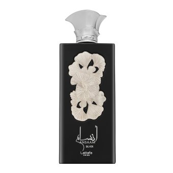 Lattafa Ansaam Silver Парфюмна вода унисекс 100 ml