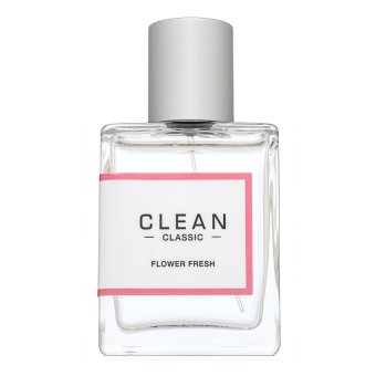 Clean Classic Flower Fresh parfumirana voda za ženske 30 ml