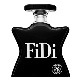 Bond No. 9 Fidi parfumirana voda unisex 100 ml