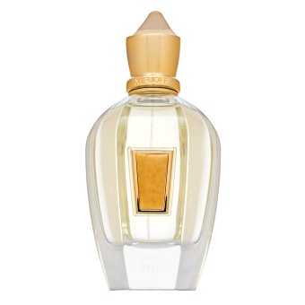 Xerjoff XJ 17/17 Elle Eau de Parfum para mujer 100 ml