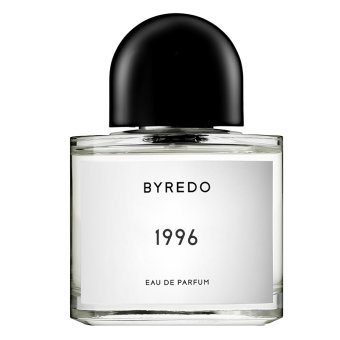 Byredo 1996 Eau de Parfum da donna 100 ml