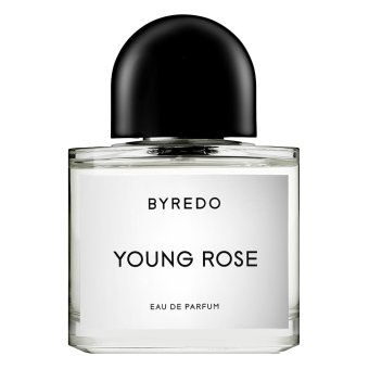 Byredo Young Rose Eau de Parfum unisex 100 ml