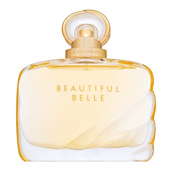 Estee Lauder Beautiful Belle Eau de Parfum para mujer 100 ml